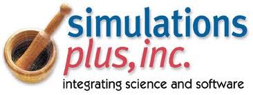 Seminar o primeni softvera kompanije Simulations Plus